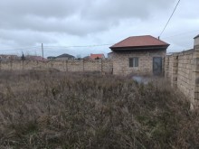 Landau məktəbə, Akvapark, Sirk, Sea Breeze Çimərliyə yaxın TƏCİLİ 5 otaqlı həyət evi satılır, -2
