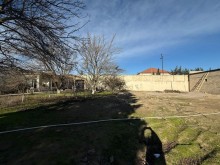 Satılır suvelan Torpaq, Xəzər.r, Şüvəlan-3