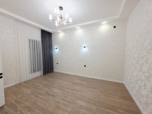 Şüvəlanda 4 Otaqlı Dacha Satılır – 4 Sot, Hovuzlu, 160 m², -7