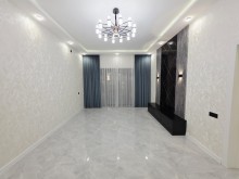 Şüvəlanda 4 Otaqlı Dacha Satılır – 4 Sot, Hovuzlu, 160 m², -8