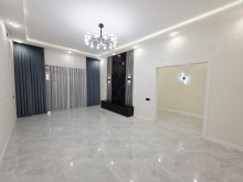Şüvəlanda 4 Otaqlı Dacha Satılır – 4 Sot, Hovuzlu, 160 m², -14