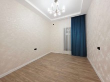 Şüvəlanda 4 Otaqlı Dacha Satılır – 4 Sot, Hovuzlu, 160 m², -15
