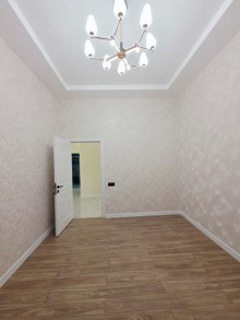 Şüvəlanda 4 Otaqlı Dacha Satılır – 4 Sot, Hovuzlu, 160 m², -16