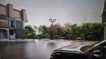 Badamdarda 3 Mərtəbəli Premium Villa – 19 Sot, Podmayak, Kupçalı, -10