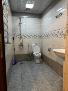 Kirayə (Aylıq) Yeni Tikili Yasamal, -2