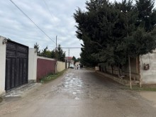 Satılır Torpaq sagan, Xəzər.r, Şağan-4