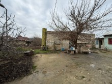 Satılır Torpaq sagan, Xəzər.r, Şağan-6