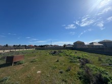 Satılır Torpaq merdekan, Xəzər.r, Mərdəkan-3