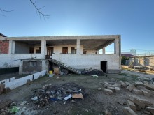 Satılır Torpaq merdekan, -1