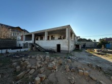 Satılır Torpaq merdekan, -2