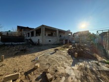 Satılır Torpaq merdekan, -4
