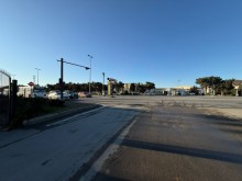 Satılır Torpaq merdekan, -5