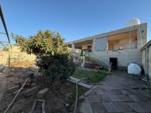 Satılır Torpaq merdekan, -7