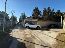 mardakan Satılır Torpaq, -3