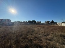 mardakan Satılır Torpaq, -4