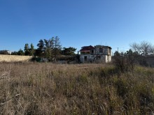 mardakan Satılır Torpaq, -6