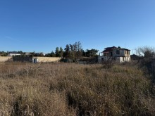 mardakan Satılır Torpaq, -7
