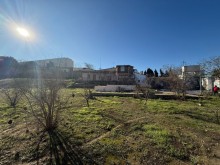 Satılır Torpaq merdekan, -2
