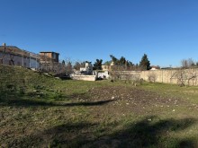 Satılır Torpaq merdekan, -5