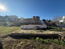 Satılır Torpaq merdekan, -6