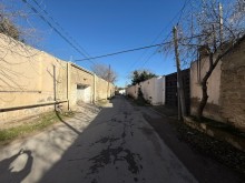 Satılır Torpaq merdekan, -9