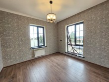 Şüvəlanda 4 sot torpaq sahəsində villa satılır, -6