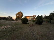 Satılır Torpaq suvelan, -1