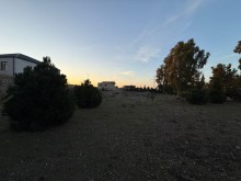 Satılır Torpaq suvelan, -4