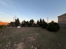 Satılır Torpaq suvelan, -5