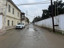 Satılır Torpaq merdekan, -6