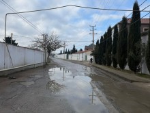 Satılır Torpaq merdekan, -7