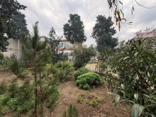Satılır Torpaq merdekan, -9