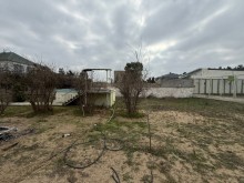 Satılır Torpaq suvelan, Xəzər.r, Şüvəlan-2