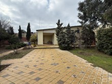 Satılır Torpaq suvelan, -1