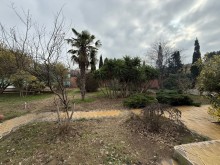 Satılır Torpaq suvelan, -2