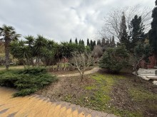 Satılır Torpaq suvelan, -4