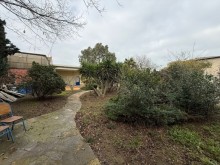 Satılır Torpaq suvelan, -9