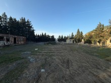 Satılır Torpaq suvelan, Xəzər.r, Şüvəlan-2