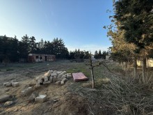 Satılır Torpaq suvelan, Xəzər.r, Şüvəlan-3