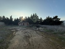 Satılır Torpaq suvelan, Xəzər.r, Şüvəlan-4