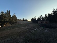 Satılır Torpaq suvelan, Xəzər.r, Şüvəlan-5