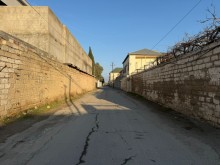 Satılır Torpaq suvelan, Xəzər.r, Şüvəlan-6