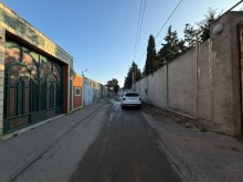 Satılır Torpaq suvelan, Xəzər.r, Şüvəlan-7