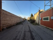 Satılır Torpaq suvelan, Xəzər.r, Şüvəlan-11