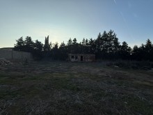 Satılır Torpaq suvelan, Xəzər.r, Şüvəlan-12