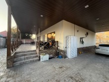 Satılır Torpaq merdekan, Xəzər.r, Mərdəkan-3