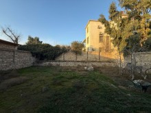 Satılır Torpaq merdekan, Xəzər.r, Mərdəkan-4