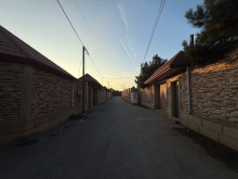 Satılır Torpaq merdekan, Xəzər.r, Mərdəkan-5