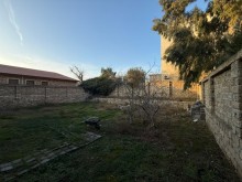 Satılır Torpaq merdekan, Xəzər.r, Mərdəkan-6