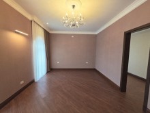 Mərdəkanda 16 sotda lüks villa satılır – hovuzlu, qarajlı | Bakı, -12